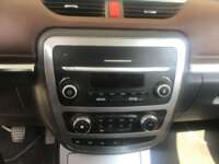 Jac Frison 2023 4p T8 Doble Cabina Diesel L4/2.0/T Man 4X4  2023 Jac Frison Venta Interiores 7