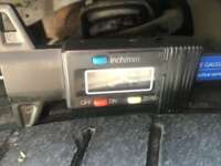 Jac Frison 2023 4p T8 Doble Cabina Diesel L4/2.0/T Man 4X4  2023 Jac Frison Venta Llantas 3