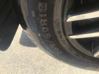 Jac Frison 2023 4p T8 Doble Cabina Diesel L4/2.0/T Man 4X4  2023 Jac Frison Venta Llantas 5