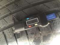 Jac Frison 2023 4p T8 Doble Cabina Diesel L4/2.0/T Man 4X4  2023 Jac Frison Venta Llantas 9