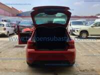 Seat Ibiza 2023  IMG_7814