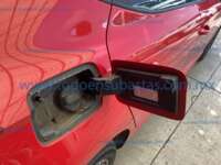 Seat Ibiza 2023  IMG_7816