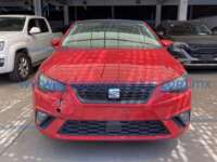 Seat Ibiza 2023  IMG_7776