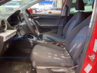 Seat Ibiza 2023  IMG_7785