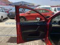 Seat Ibiza 2023  IMG_7784