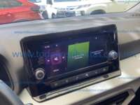 Seat Ibiza 2023  IMG_7793