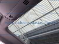 Seat Ibiza 2023  IMG_7791