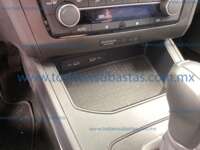 Seat Ibiza 2023  IMG_7797