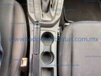 Seat Ibiza 2023  IMG_7799