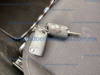Seat Ibiza 2023  IMG_7800