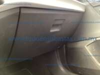 Seat Ibiza 2023  IMG_7803