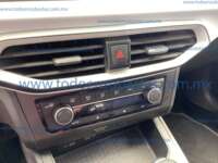 Seat Ibiza 2023  IMG_7795