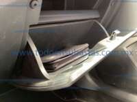 Seat Ibiza 2023  IMG_7804
