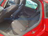 Seat Ibiza 2023  IMG_7806