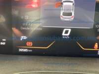 Seat Ibiza 2023  IMG_7788