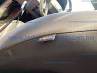 Seat Ibiza 2023  IMG_7808