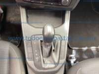 Seat Ibiza 2023  IMG_7798