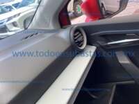 Seat Ibiza 2023  IMG_7811