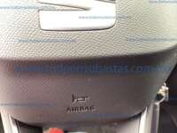 Seat Ibiza 2023  IMG_7810