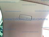 Seat Ibiza 2023  IMG_7812
