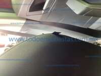 Seat Ibiza 2023  IMG_7809
