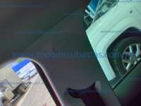 Seat Ibiza 2023  IMG_7813