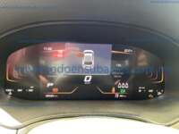 Seat Ibiza 2023  IMG_7787