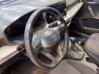 Seat Ibiza 2023  IMG_7786
