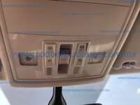 Seat Ibiza 2023  IMG_7789