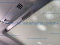 Seat Ibiza 2023  IMG_7790