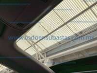 Seat Ibiza 2023  IMG_7792