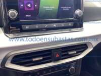 Seat Ibiza 2023  IMG_7794