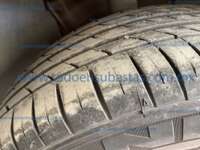 Seat Ibiza 2023 5p Style L4/1.6 Tiptronic 2023 Seat Ibiza Ingreso Llantas 1