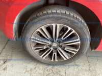 Seat Ibiza 2023 5p Style L4/1.6 Tiptronic 2023 Seat Ibiza Ingreso Llantas 3