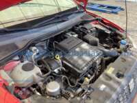 Seat Ibiza 2023  IMG_7825