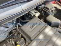 Seat Ibiza 2023  IMG_7826