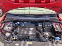 Seat Ibiza 2023  IMG_7824