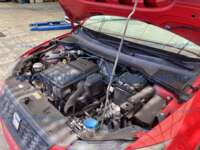 Seat Ibiza 2023  IMG_7823