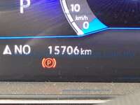 Volkswagen Jetta 2025 4p Trendline L4/1.4/T Tiptronic Línea Nueva IMG_2879
