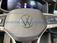Volkswagen Jetta 2025 4p Trendline L4/1.4/T Tiptronic Línea Nueva IMG_2891