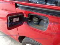 Volkswagen Caddy 2024 5p Maxi L4/2.0/T TDI Man Color 2024 Volkswagen Caddy Ingreso Cajuela 2