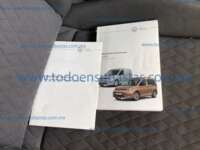 Volkswagen Caddy 2024 5p Maxi L4/2.0/T TDI Man Color 2024 Volkswagen Caddy Ingreso Documentos 0