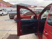 Volkswagen Caddy 2024 5p Maxi L4/2.0/T TDI Man Color 2024 Volkswagen Caddy Ingreso Interiores 0