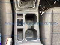 Volkswagen Caddy 2024 5p Maxi L4/2.0/T TDI Man Color 2024 Volkswagen Caddy Ingreso Interiores 13