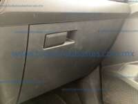 Volkswagen Caddy 2024 5p Maxi L4/2.0/T TDI Man Color 2024 Volkswagen Caddy Ingreso Interiores 15
