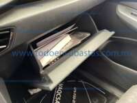 Volkswagen Caddy 2024 5p Maxi L4/2.0/T TDI Man Color 2024 Volkswagen Caddy Ingreso Interiores 16