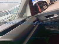 Volkswagen Caddy 2024 5p Maxi L4/2.0/T TDI Man Color 2024 Volkswagen Caddy Ingreso Interiores 22