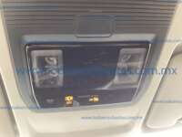 Volkswagen Caddy 2024 5p Maxi L4/2.0/T TDI Man Color 2024 Volkswagen Caddy Ingreso Interiores 6
