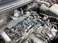 Volkswagen Caddy 2024 5p Maxi L4/2.0/T TDI Man Color 2024 Volkswagen Caddy Ingreso Motor 3