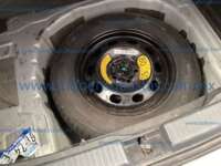 Volkswagen T-Cross 2021 5p Comfortline L4/1.6 Aut 2021 Volkswagen T-Cross Ingreso Cajuela 2